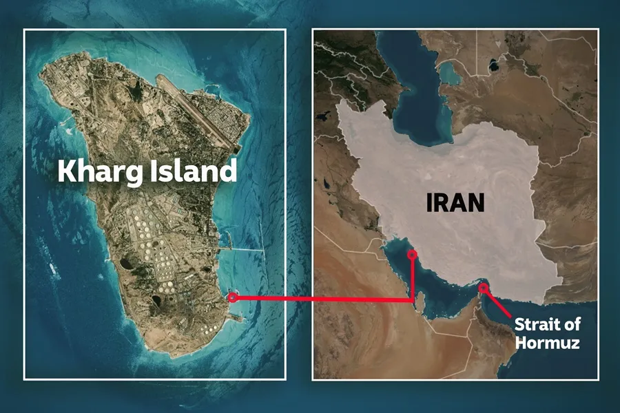 kharg-island.jpg kharg-island.jpg