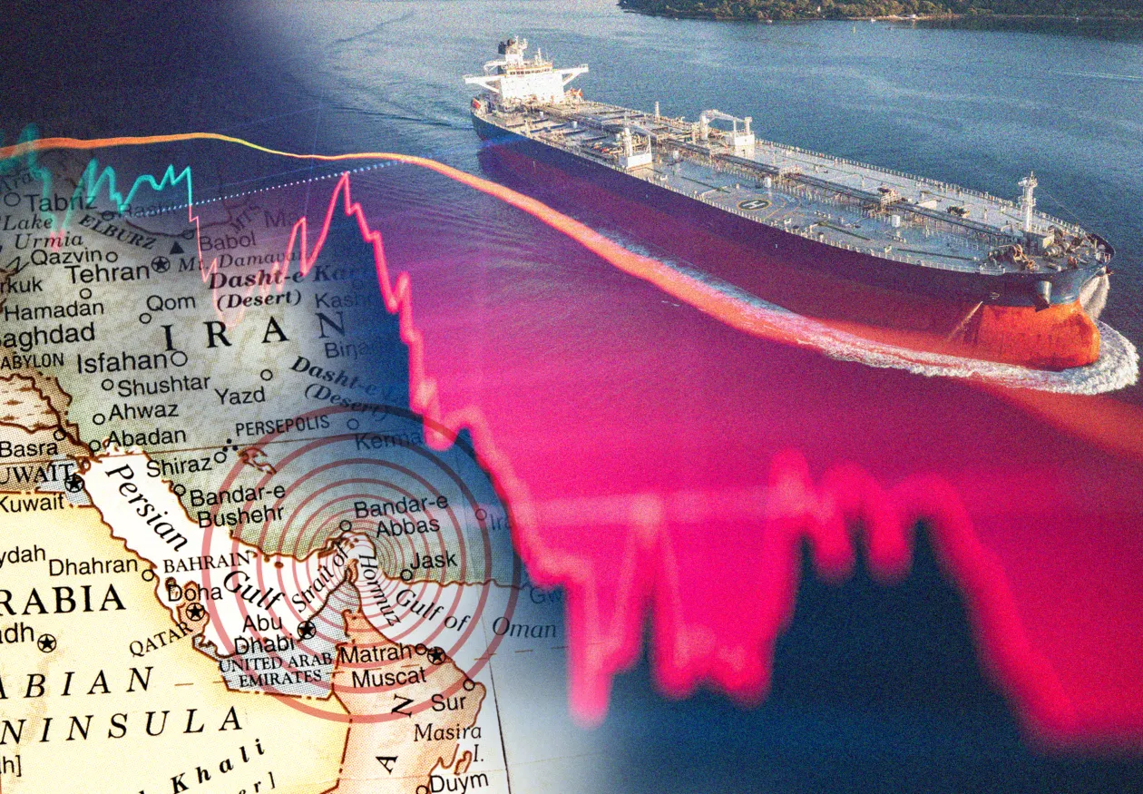 oil-inflation.png oil-inflation.png