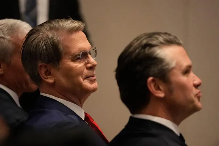 scott-bessent-us-china-talk-in-paris.jpg scott-bessent-us-china-talk-in-paris.jpg