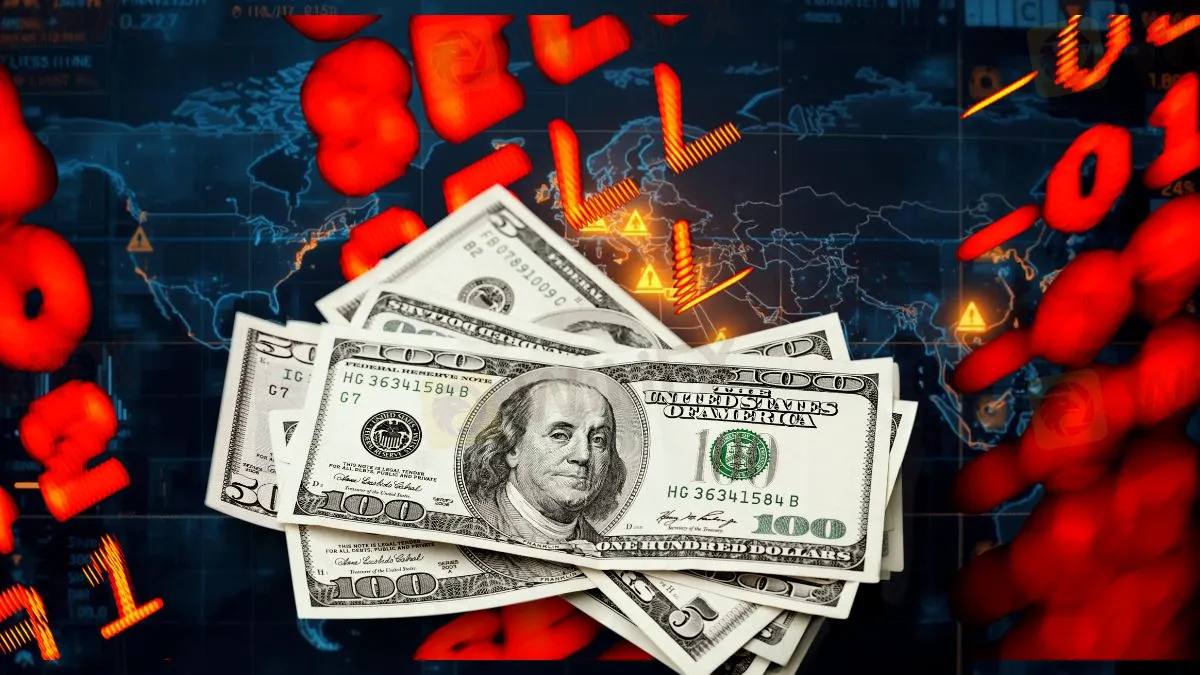 the-dollar-slips.jpg the-dollar-slips.jpg