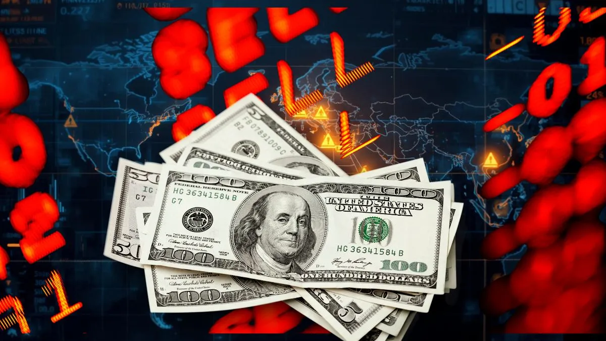 the-dollar-slips.jpg the-dollar-slips.jpg