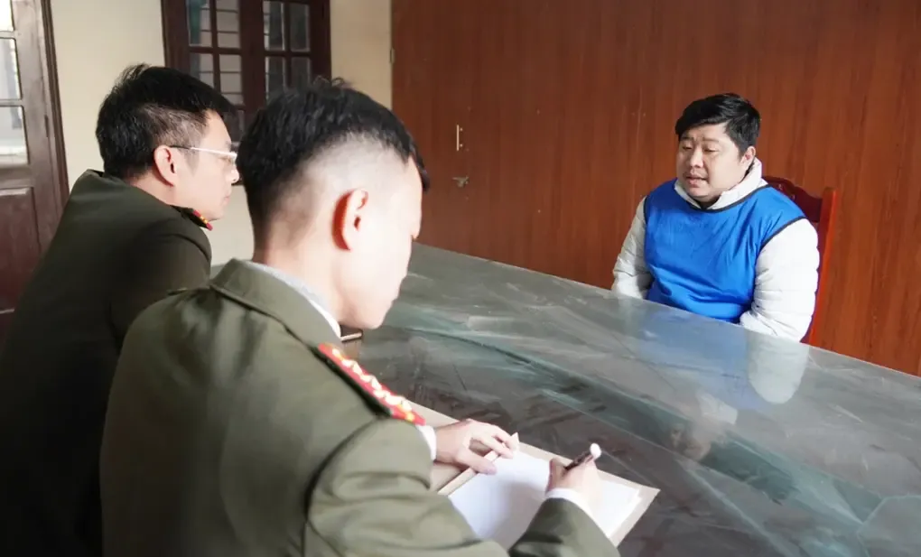 doi-tuong-nguyen-bang-thao.png doi-tuong-nguyen-bang-thao.png