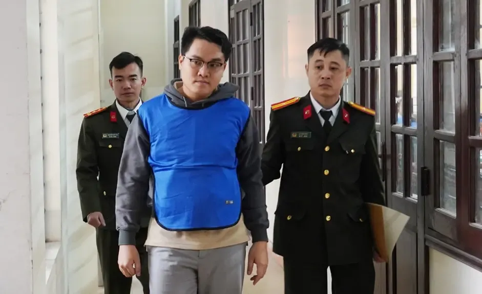 doi-tuong-nguyen-duy-thinh-xintel.png doi-tuong-nguyen-duy-thinh-xintel.png