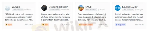 komentar-apa-adanya-dari-konsumen-platform-exinity-limited.png komentar-apa-adanya-dari-konsumen-platform-exinity-limited.png