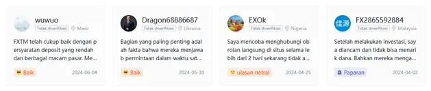 komentar-apa-adanya-dari-konsumen-platform-exinity-limited.png komentar-apa-adanya-dari-konsumen-platform-exinity-limited.png