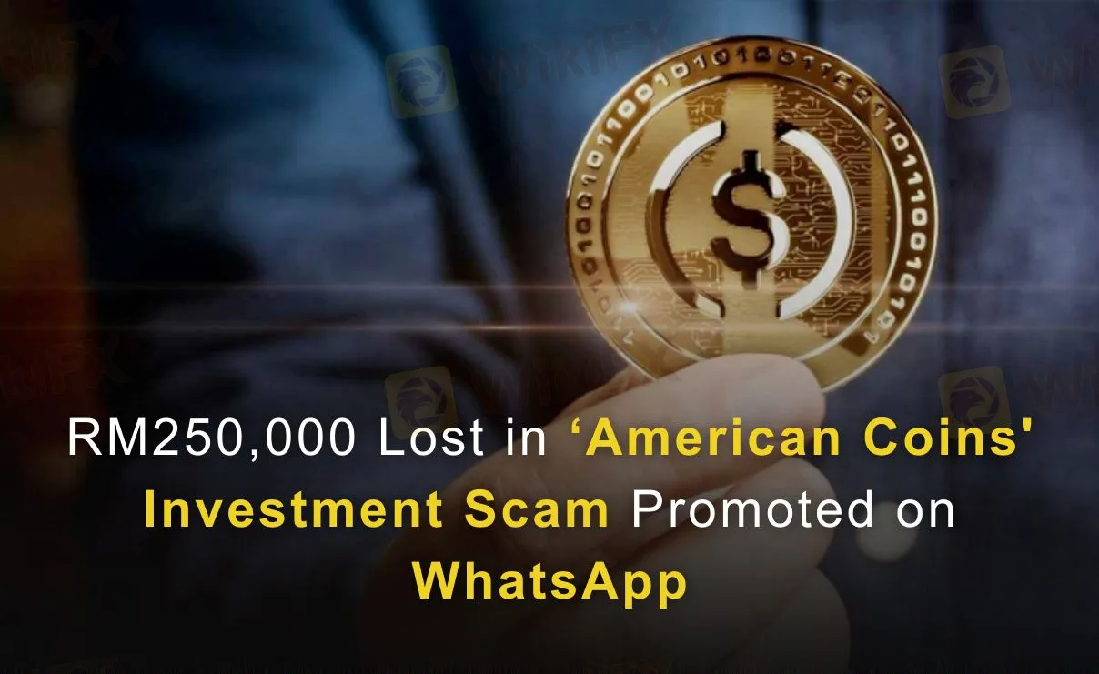 WhatsApp Image 2026-03-16 at 11.24.42.jpeg