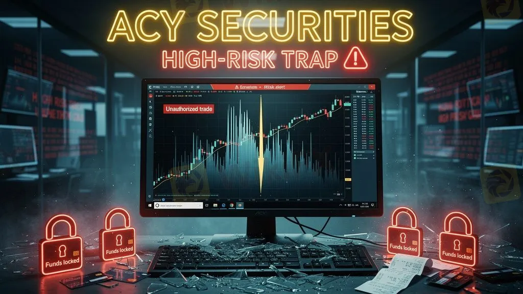 image - 2026-03-16T142252.654.jpg