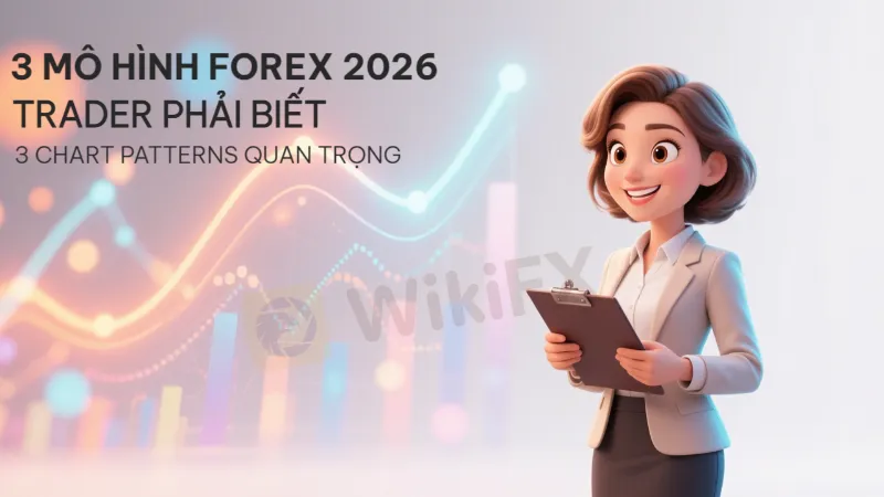 800x450.png 800x450.png