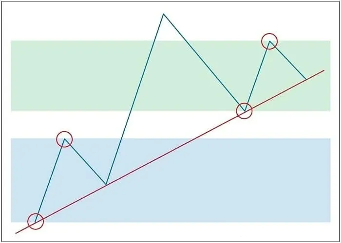 chart-2.png