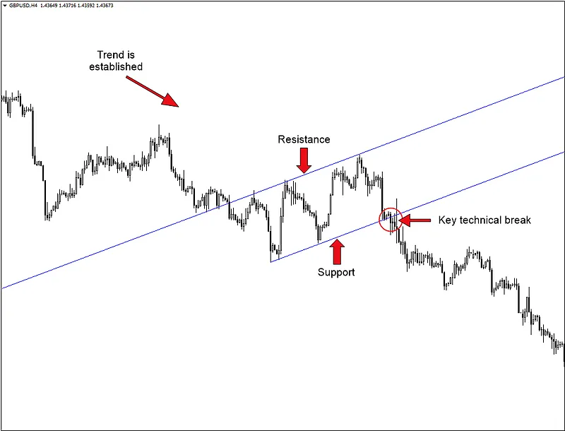 chart-8.png