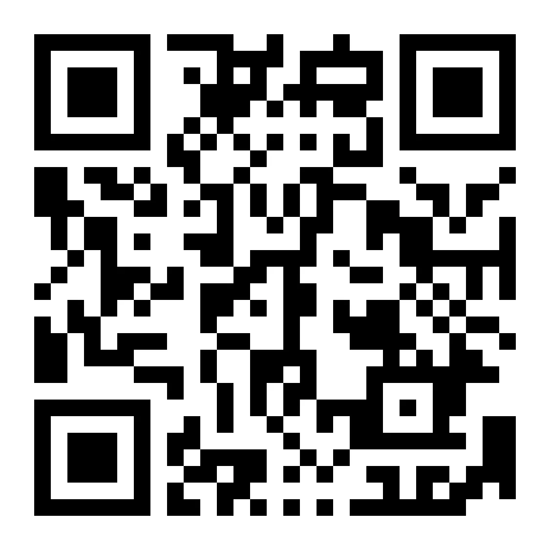 new QR CODE.png