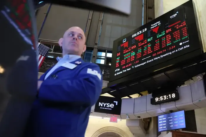 private-credit-crisis-blackstone-10-billion-pay-out.jpg private-credit-crisis-blackstone-10-billion-pay-out.jpg