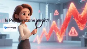 Is Pepperstone Legit? A Complete Investigation: Real Trading Platform or Dangerous Scam?
