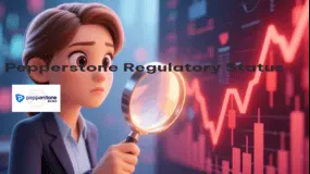 Pepperstone Regulatory Status: A Complete Guide to Its Licenses and Safety