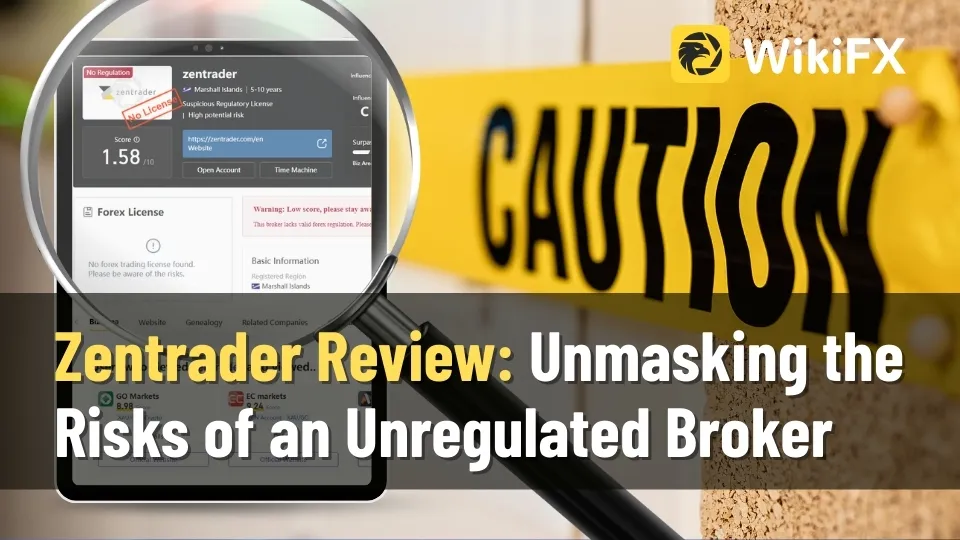 Zentrader Review Unmasking the Risks of an Unregulated Forex Broker.jpg Zentrader Review Unmasking the Risks of an Unregulated Forex Broker.jpg