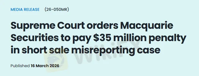 vonis-mahkamah-agung-australia-pada-kasus-kesalahan-sistem-short-selling-perdagangan-saham.png vonis-mahkamah-agung-australia-pada-kasus-kesalahan-sistem-short-selling-perdagangan-saham.png