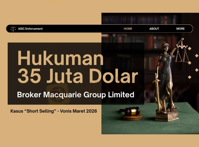 adakah-unsur-penipuan-hakim-penuhi-tuntutan-asic-di-q1-2026-broker-macquarie-dihukum-35-juta-dolar-australia.png adakah-unsur-penipuan-hakim-penuhi-tuntutan-asic-di-q1-2026-broker-macquarie-dihukum-35-juta-dolar-australia.png