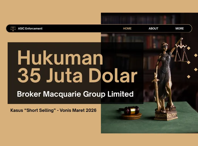 adakah-unsur-penipuan-hakim-penuhi-tuntutan-asic-di-q1-2026-broker-macquarie-dihukum-35-juta-dolar-australia.png adakah-unsur-penipuan-hakim-penuhi-tuntutan-asic-di-q1-2026-broker-macquarie-dihukum-35-juta-dolar-australia.png