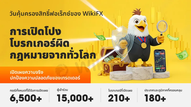 800x450.jpg 800x450.jpg