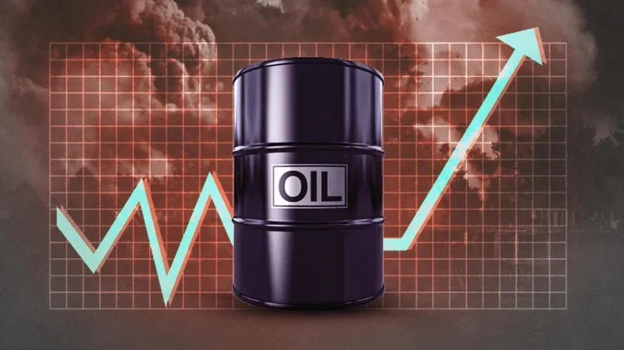 oil-price-analysis.jpg oil-price-analysis.jpg
