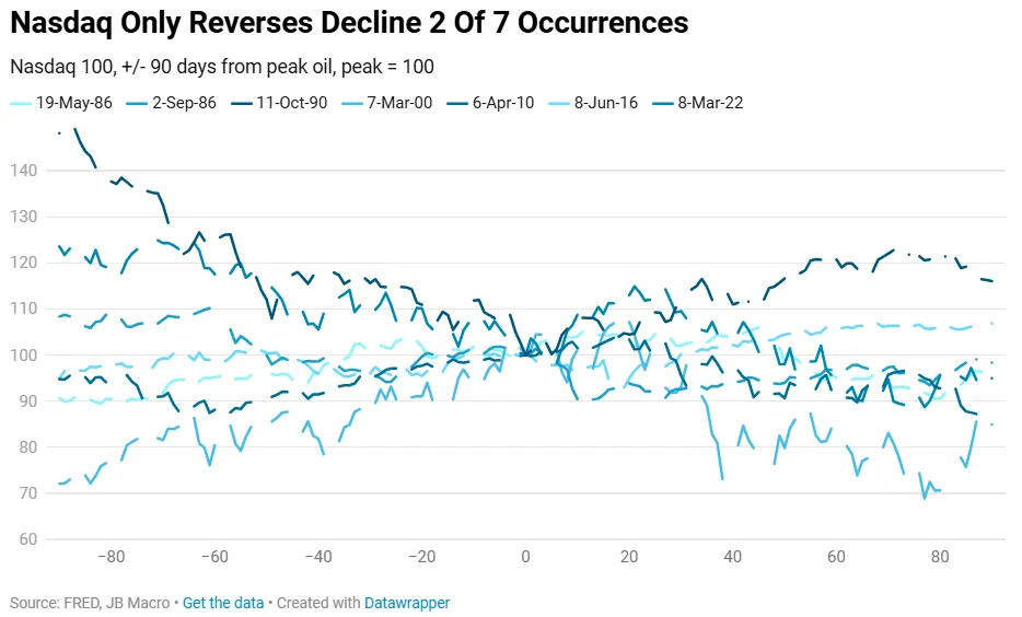 chart-4.png chart-4.png