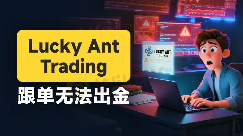 800-450-文章头图.jpg 800-450-文章头图.jpg