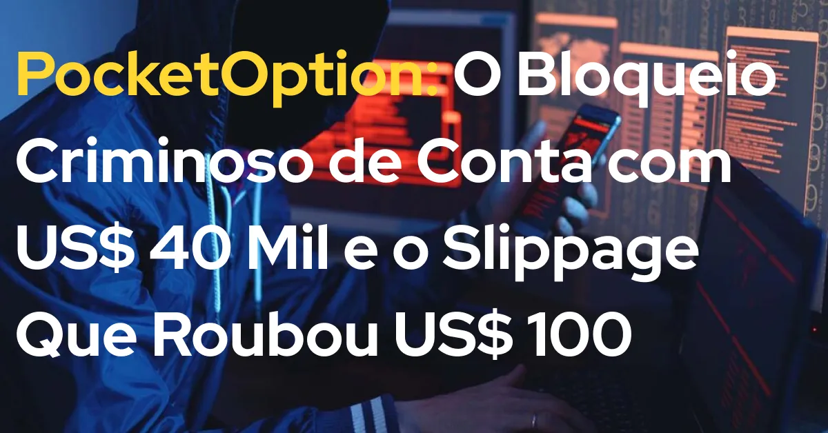 Capa de avaliação pontuação maior de 7.jpg Capa de avaliação pontuação maior de 7.jpg