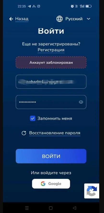 A2.JPG A2.JPG