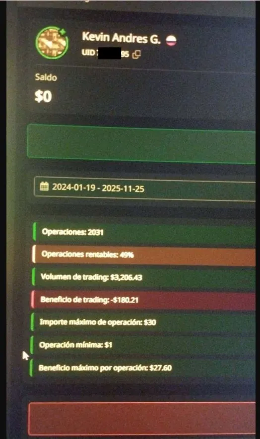 A3.JPG A3.JPG