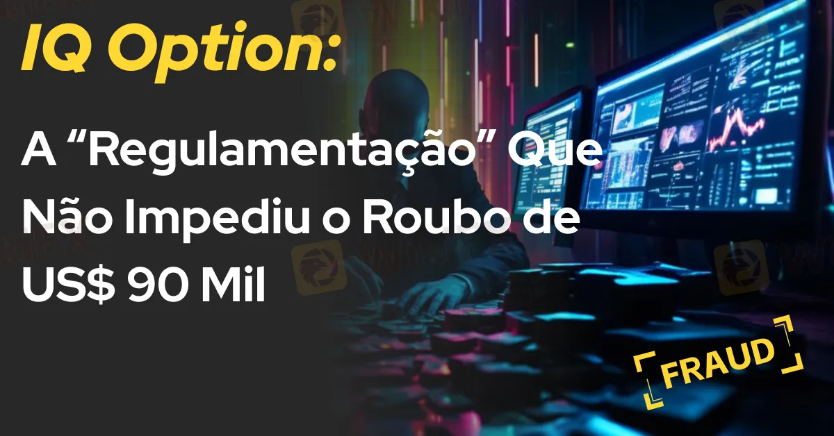 800-450-文章头图 (1).png 800-450-文章头图 (1).png