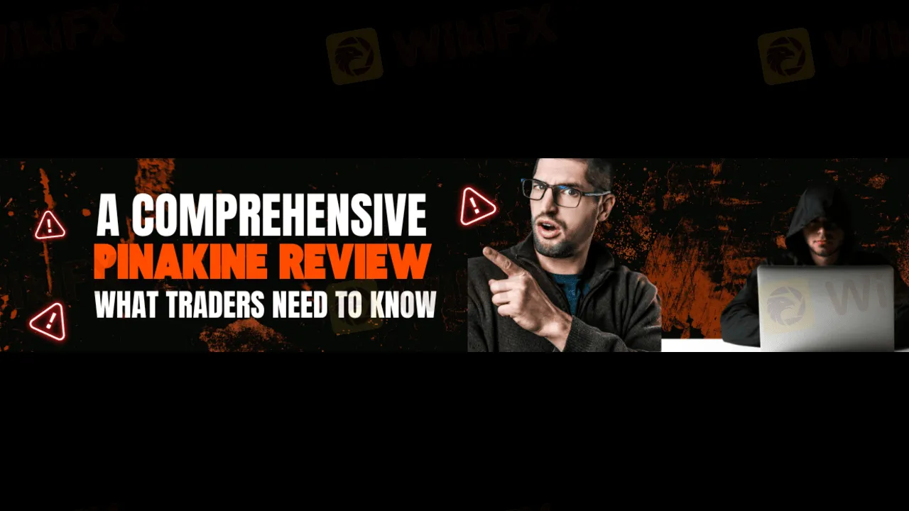 PINAKINE IMAGE (2).png PINAKINE IMAGE (2).png