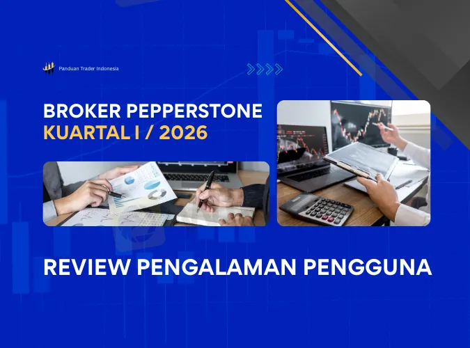 review-pengalaman-pengguna-broker-forex-pepperstone-di-q1-2026-platform-yang-aman-atau-penipuan.png review-pengalaman-pengguna-broker-forex-pepperstone-di-q1-2026-platform-yang-aman-atau-penipuan.png