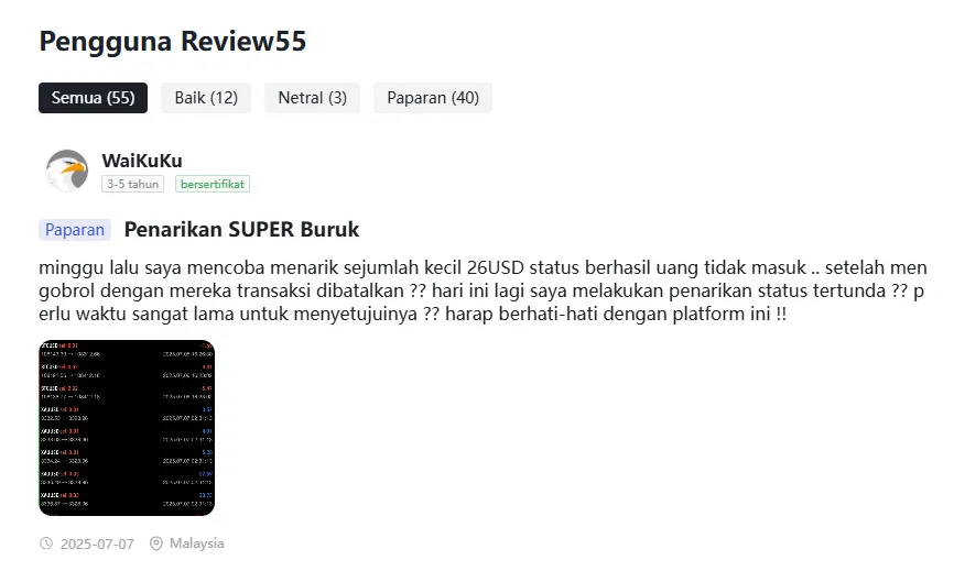 55-ulasan-dari-pengguna-pepperstone-tercatat-di-pustaka-wikifx.png