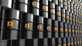 Where Is the Dollar Moving as Global FX Markets React?