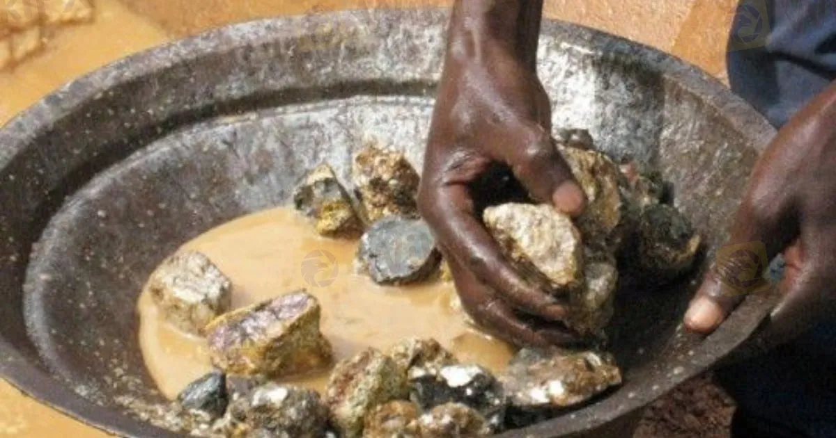 photo_5890928438724464196_y.jpg photo_5890928438724464196_y.jpg