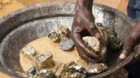 Gold and Silver Pumping Again? 