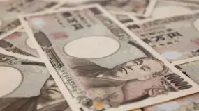 Why Is the Yen Carry Trade Suddenly Back in the Spotlight?