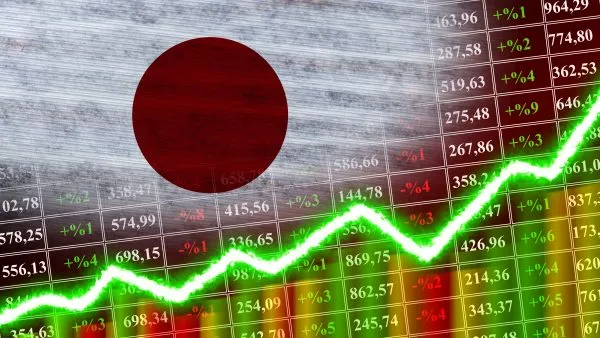 japanese-yen-analysis.jpg japanese-yen-analysis.jpg
