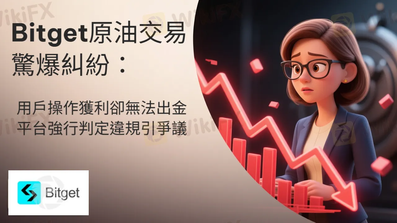 1ai_design_full_1773715114690.png 1ai_design_full_1773715114690.png