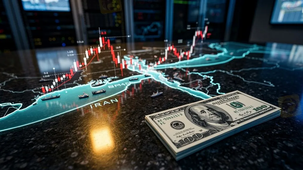 image - 2026-03-17T114218.407.jpg image - 2026-03-17T114218.407.jpg