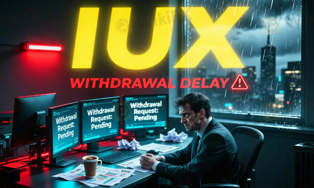 image - 2026-03-17T120304.001.jpg image - 2026-03-17T120304.001.jpg