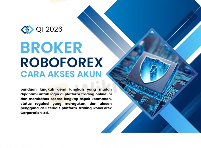 panduan-login-broker-forex-roboforex-q1-2026-cara-akses-akun-dan-review-mendalam-pengalaman-pengguna.png panduan-login-broker-forex-roboforex-q1-2026-cara-akses-akun-dan-review-mendalam-pengalaman-pengguna.png