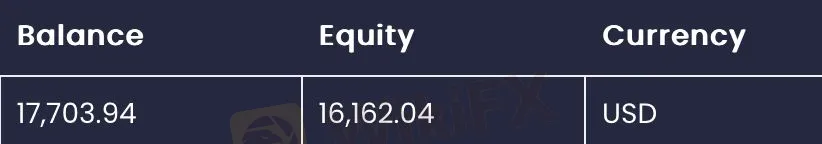 image - 2026-03-17T134003.341.jpg