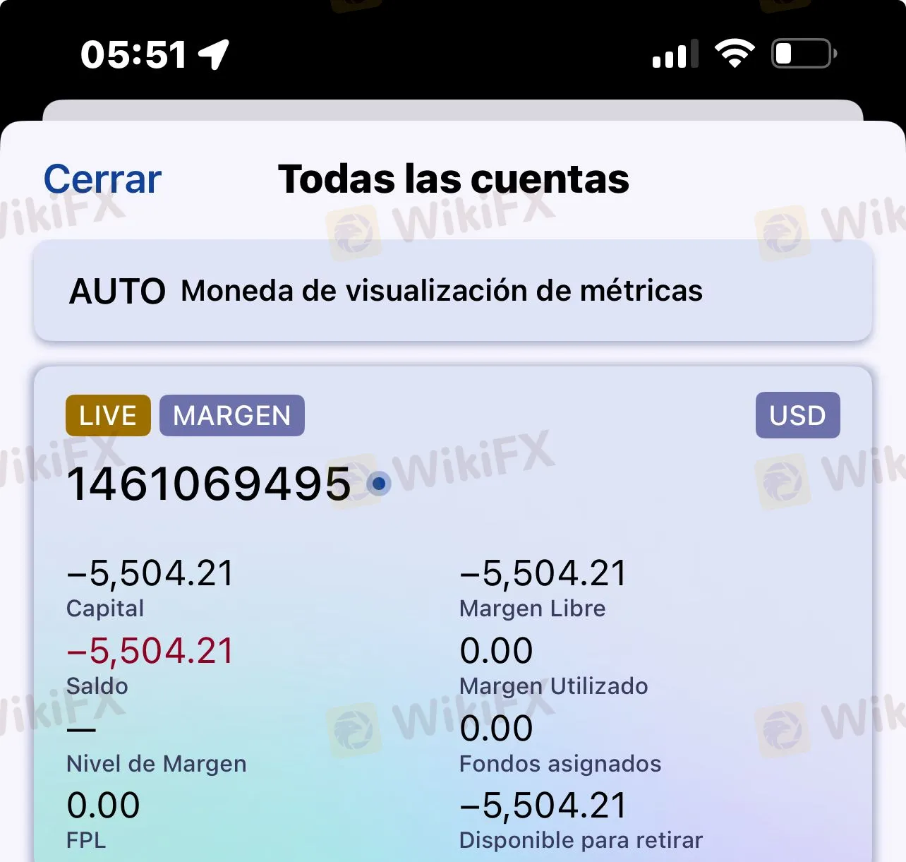 image - 2026-03-17T134008.560.jpg