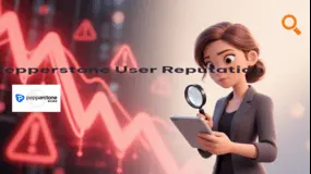 Pepperstone User Reputation: Looking at Real User Feedback and Common Complaints to Check Trust