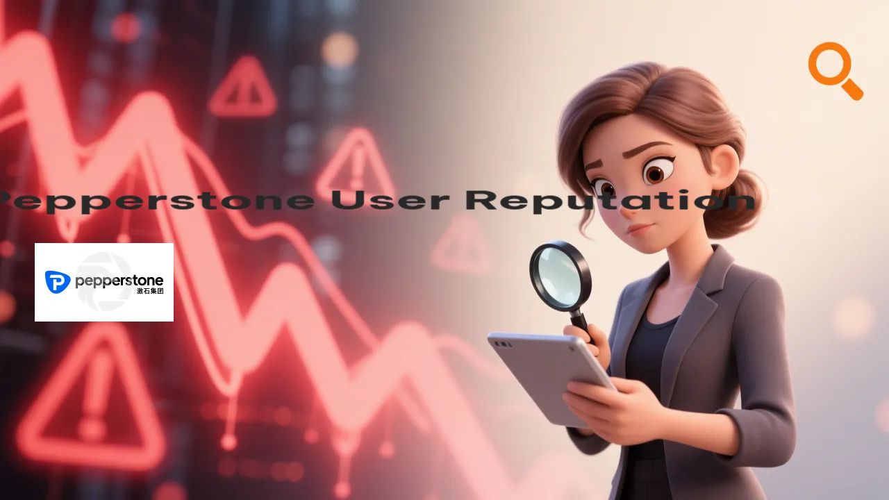 ai_design_full_1773725966368.png ai_design_full_1773725966368.png