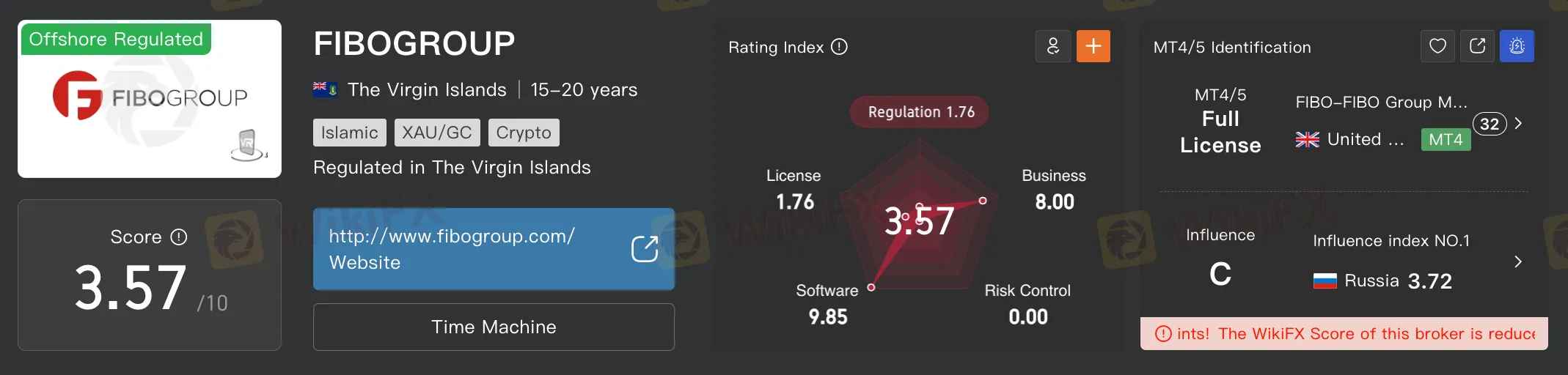 Screenshot 2026-03-17 at 1.47.08 PM.png