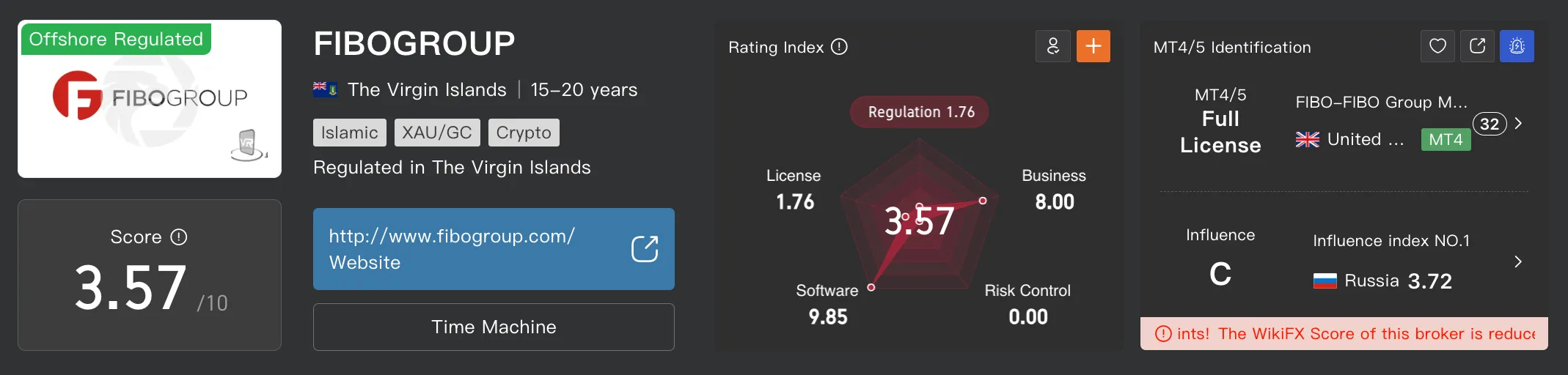 Screenshot 2026-03-17 at 1.47.08 PM.png