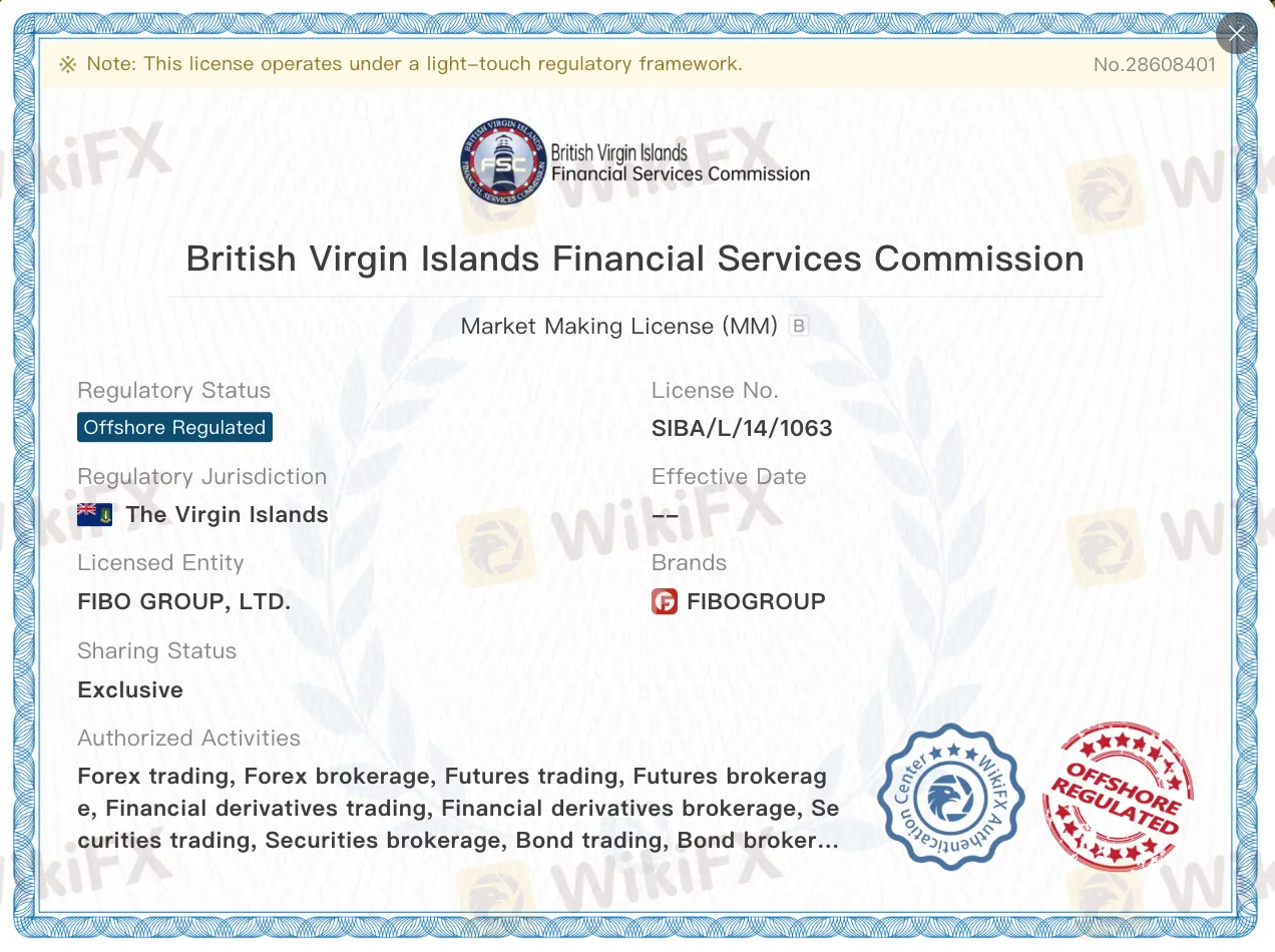 Screenshot 2026-03-17 at 1.54.12 PM.png