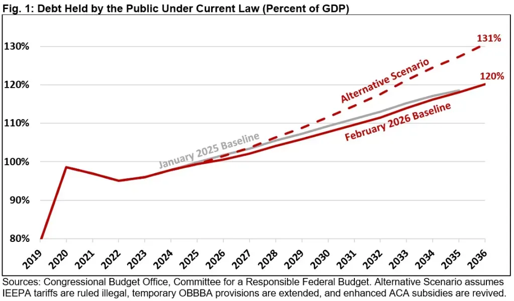 chart-1.png